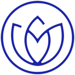 Micropigmentation Capillaire 3D pour Calvitie